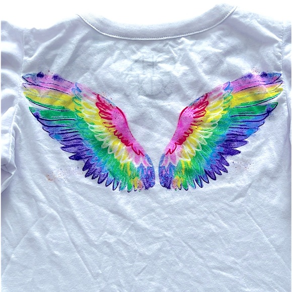 Chaser - Picture 8 of 11